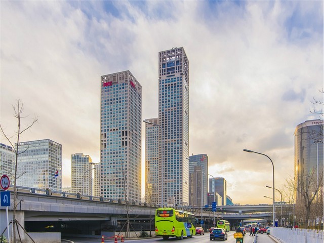 深圳自粘泡沫EVA密封条厂家批发价